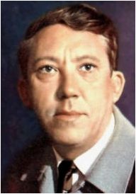 артист Юрий Никулин