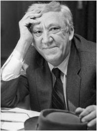 артист Юрий Никулин