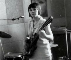 композитор