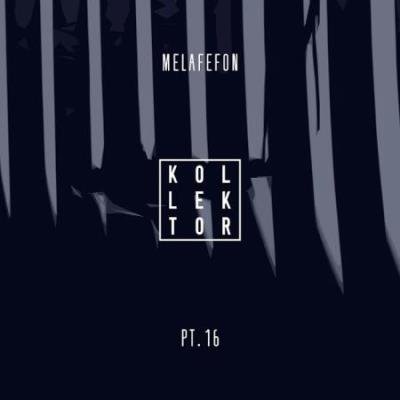 Melafefon, Part. 16 (2020)