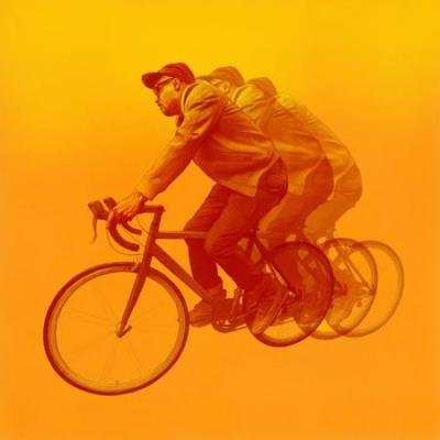 Son Little - Aloha (2020)