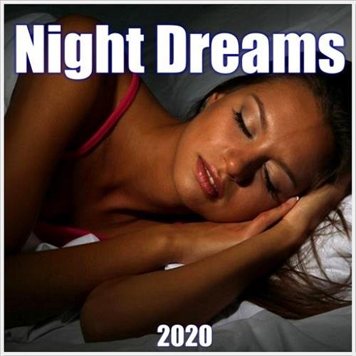 Night Dreams 2020 (2020)