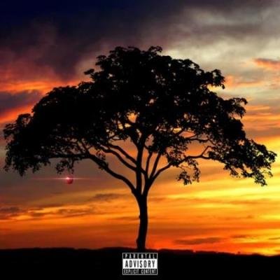 Sound Off - Eve of Destruction (2020)