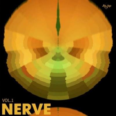 Nerve Vol 1 (2020)