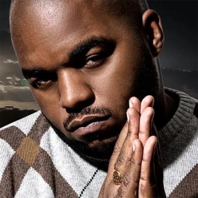 Lalcko - Diamants De Conflit (Premium Edition) (2020)