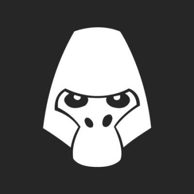 Afterlife: Chapter 3 (2020)