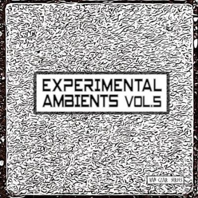 Experimental Ambients, Vol. 5 (2020)