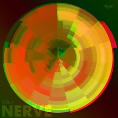 Nerve Vol 4 (2020)