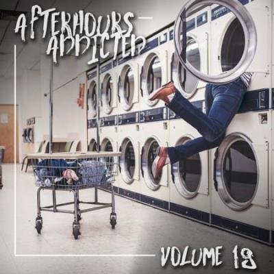 Afterhours Addicted Vol 19 (2020)