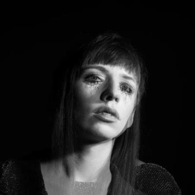 Sobranie 8 18 - Sobranie 8 18 (2020)