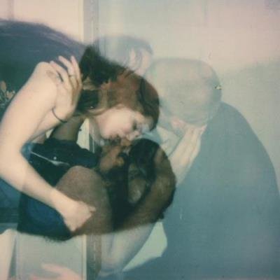 Alex Rex - Andromeda (2020)