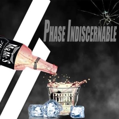 MandMcs - Phase Indiscernable (2020)