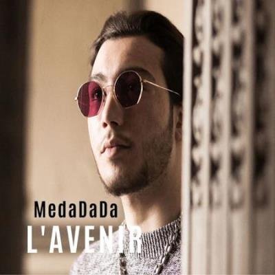 MedaDada - Lavenir (2020)