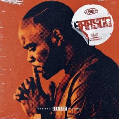 Brasco - Best Of Brasco (2020)