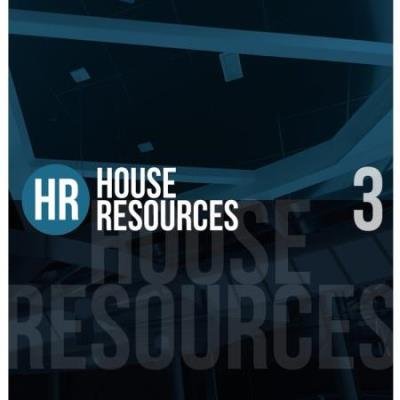 House Resources, Vol. 3 (2020)