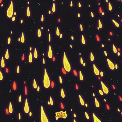 Sticky Leaks, Vol. 3 (2020)