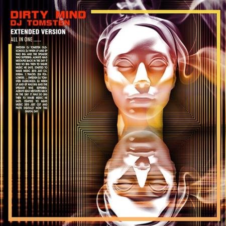 DJ TomstenDirty Mind EV (2020)