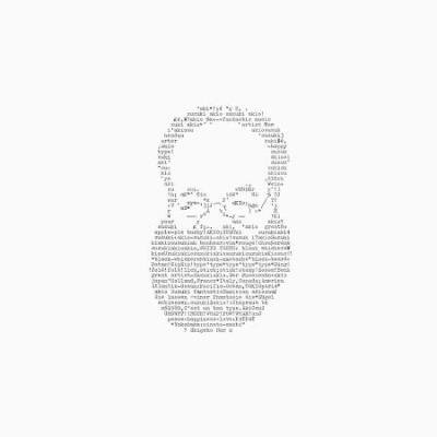 Akio Suzuki - Analapos (2020)