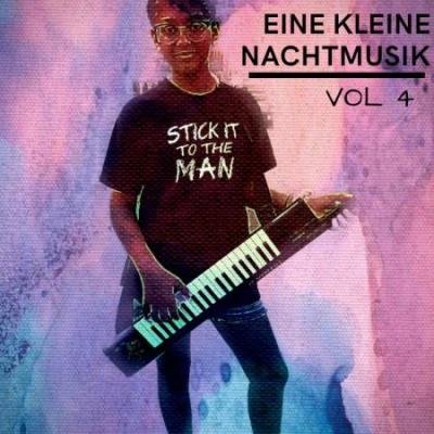 Eine Kleine Nachtmusik, Vol. 4 (2020)