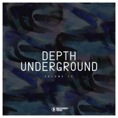 Depth Underground Vol 10 (2020)
