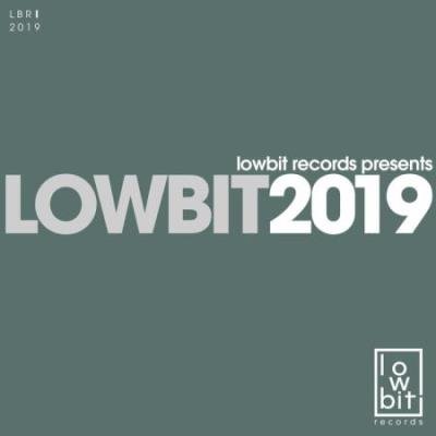 Lowbit - Lowbit 2019 (2020)