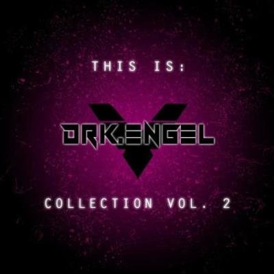 DRK Engel - This Is Collection, Vol. 2 (2020)