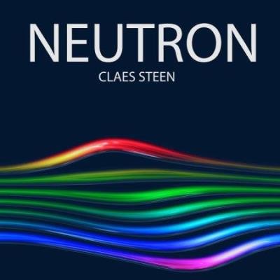 Claes Steen - Neutron (2020)