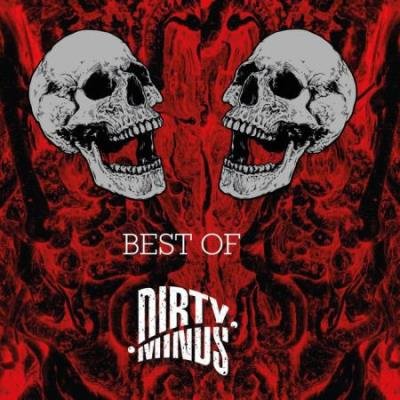 Best Of Dirty Minds (2020)