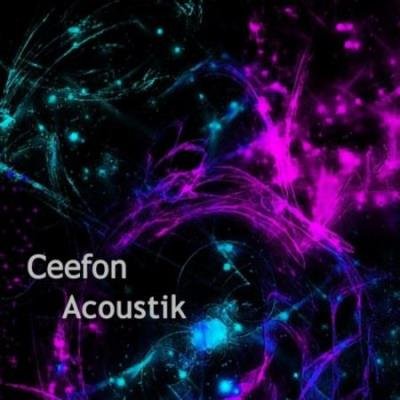 Ceefon - Acoustik (2020)