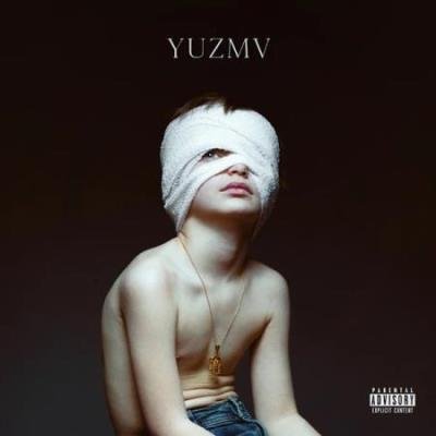 Yuzmv - Yuzmv (2020)