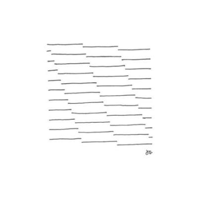 Jon Gibson - Songs & Melodies, 1973-1977 (2020)