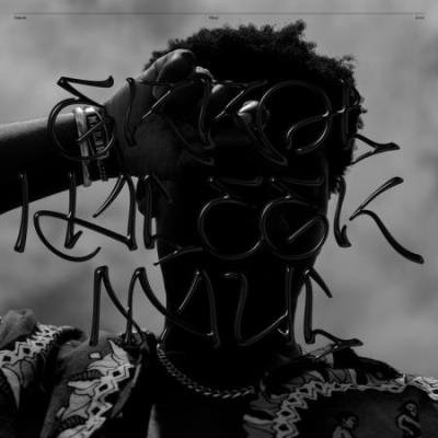 Haleek Maul - Errol (2020)