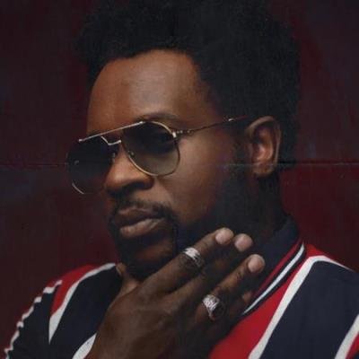 Jango Jack - Jango Jack Anthologie Vol 4 (2020)