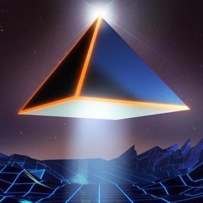 SF035 Raveskool Retrospective Vol 1 (2020)