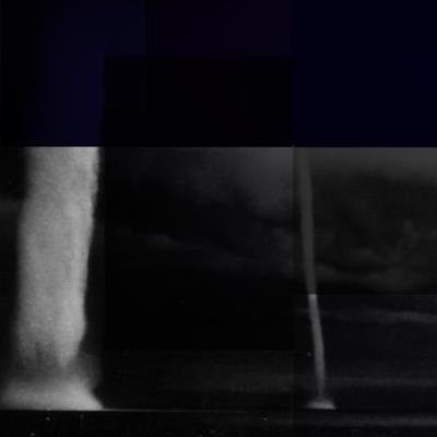 Storm Chasers, Vol. 14 (2020)