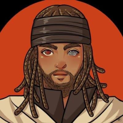 Callmewayne - Pain Creates Character (2020)