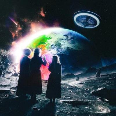 Lil Uzi Vert - Eternal Atake (2020)