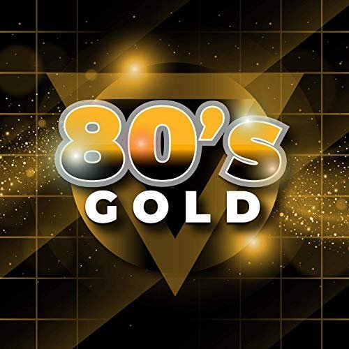 80s Gold (2020) FLAC