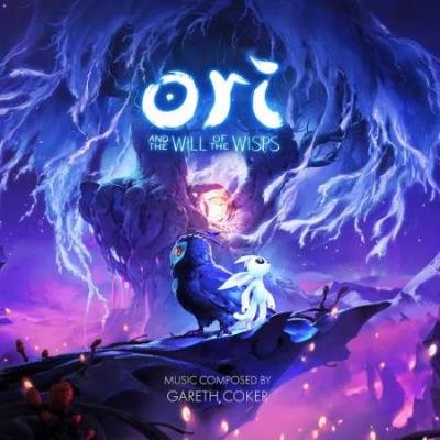 Gareth Coker - Ori and the Will of the Wisps (Original Soundtrack Recording) (2020)