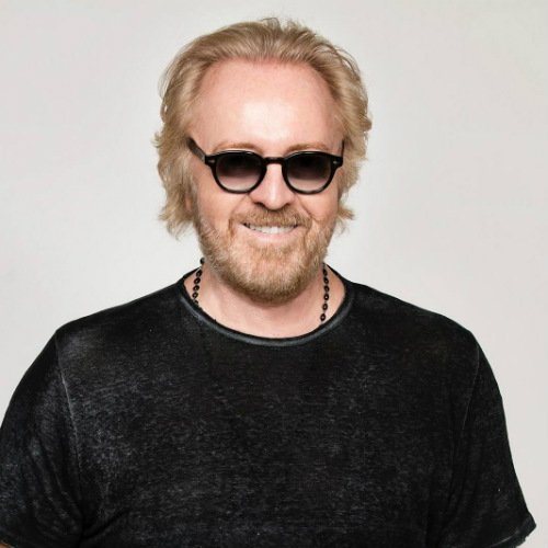 Umberto Tozzi - 25 Albums Collection (1976-2018)