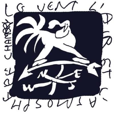 CHAMBRY - Le Vent, l'Air et l'Atmosphere (2020)