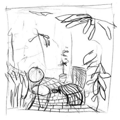 Still House Plants - Long Play (2020)