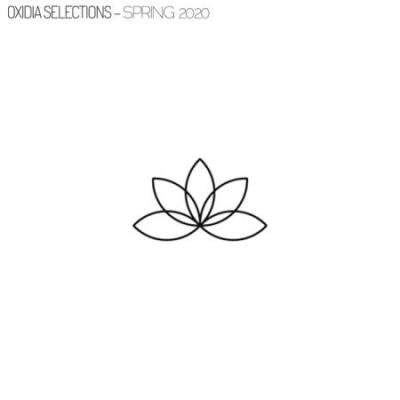 Oxidia Selections - Spring 2020 (2020)