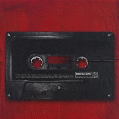 Classics Rap Francais - Special Lyricistes (2020)