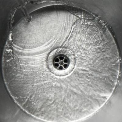 Ese Modal - Ese Modal (2020)