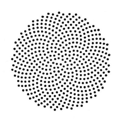 Monolog X - 33 (2020)