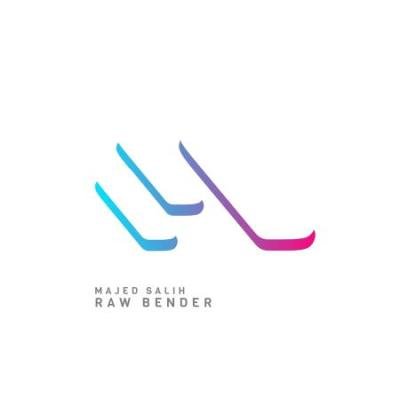 Majed Salih - R.A.W Bender (2020)