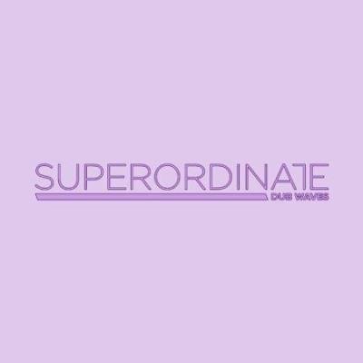 Superordinate Dub Waves - 5 Years, Part. 2 (2020)