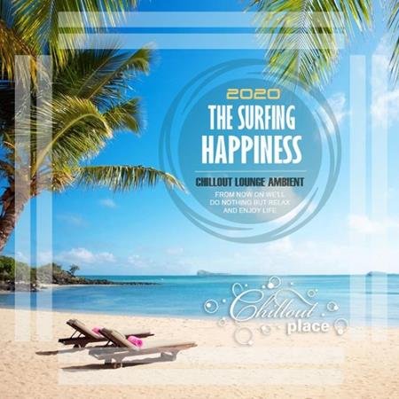 The Surfing Happiness (2020)