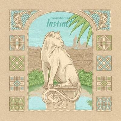 Monstercat Instinct Vol. 5 (2020)